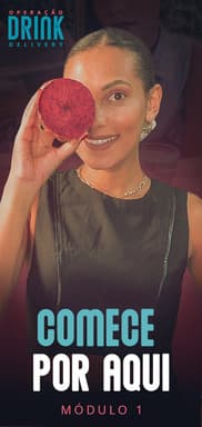 Capa - Módulo 01 - Comece por Aqui - otim-182x385