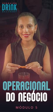 Capa - Módulo 05 - Operacionalizando seu Negócio - otim-182x385