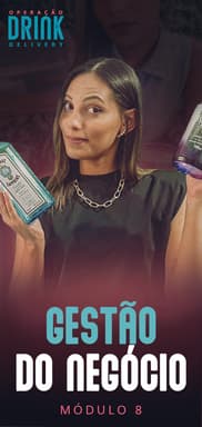 Capa - Módulo 08 - Gestão do Negócio - otim-182x385