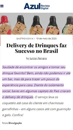 Otimizado-Revista-Azul-Delivery-de-Drinks-faz-Sucesso-no-Brasil-283x503