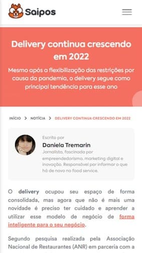 Otimizado-Saipos-Delivery-continua-crescendo-em-2022-283x503