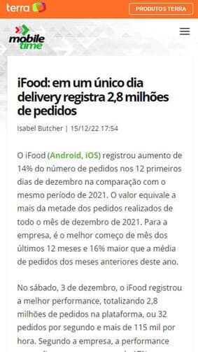 Otimizado-Terra-2.8m-Pedidos-ifood-283x503