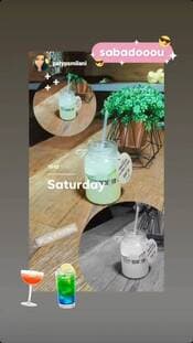 operacao drink delivery - clientes geneverdrinks (10)-otim-175x311