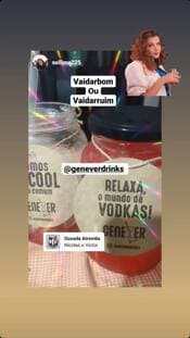 operacao drink delivery - clientes geneverdrinks (13)-otim-175x311