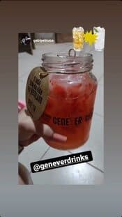 operacao drink delivery - clientes geneverdrinks (14)-otim-175x311