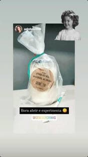 operacao drink delivery - clientes geneverdrinks (15)-otim-175x311