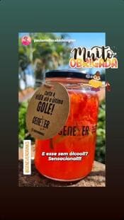 operacao drink delivery - clientes geneverdrinks (19)-otim-175x311