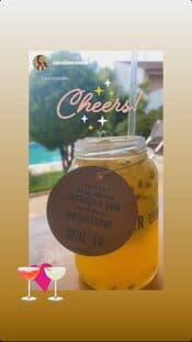 operacao drink delivery - clientes geneverdrinks (2)-otim-175x311