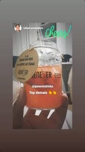 operacao drink delivery - clientes geneverdrinks (26)-otim-175x311
