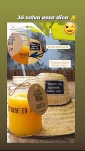 operacao drink delivery - clientes geneverdrinks (3)-otim-175x311