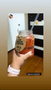 operacao drink delivery - clientes geneverdrinks (35)-otim-175x311