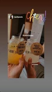 operacao drink delivery - clientes geneverdrinks (36)-otim-175x311