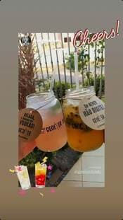 operacao drink delivery - clientes geneverdrinks (38)-otim-175x311