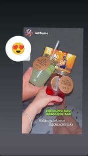 operacao drink delivery - clientes geneverdrinks (4)-otim-175x311