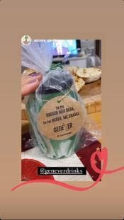 operacao drink delivery - clientes geneverdrinks (41)-otim-175x311