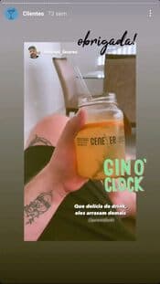 operacao drink delivery - clientes geneverdrinks (45)-otim-175x311