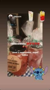 operacao drink delivery - clientes geneverdrinks (5)-otim-175x311