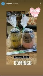 operacao drink delivery - clientes geneverdrinks (51)-otim-175x311