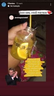 operacao drink delivery - clientes geneverdrinks (59)-otim-175x311