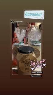 operacao drink delivery - clientes geneverdrinks (65)-otim-175x311