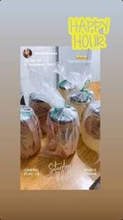 operacao drink delivery - clientes geneverdrinks (66)-otim-175x311