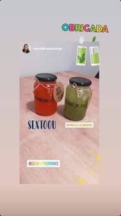 operacao drink delivery - clientes geneverdrinks (7)-otim-175x311