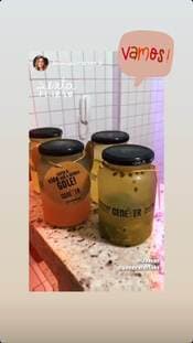 operacao drink delivery - clientes geneverdrinks (75)-otim-175x311