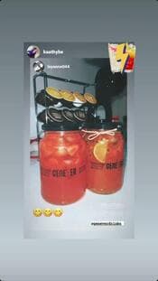 operacao drink delivery - clientes geneverdrinks (8)-otim-175x311