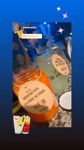 operacao drink delivery - clientes geneverdrinks (9)-otim-175x311