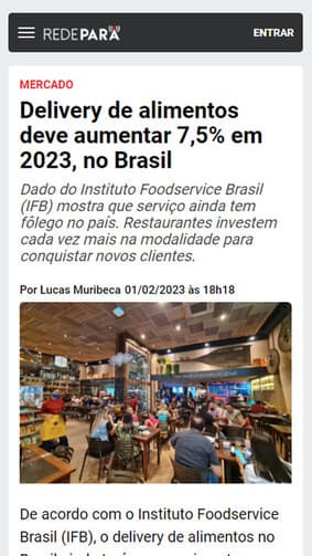 otimizado-rede-para-delivery-vai-crescer-283x503